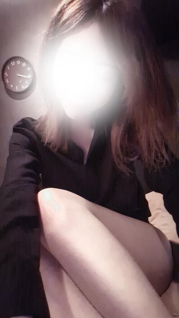 遅れながら、、
