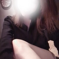 心愛(ここあ)
