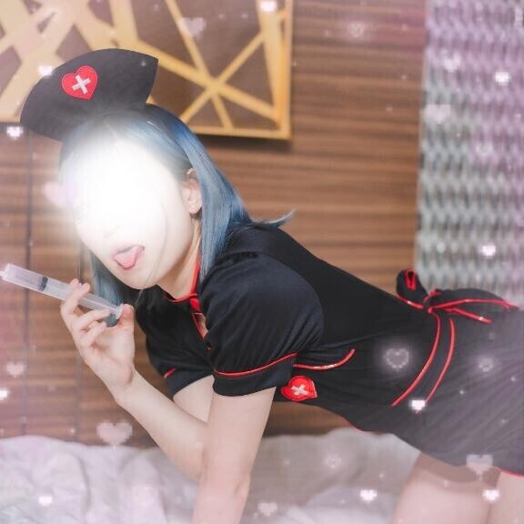 ?えちコスまつり4?