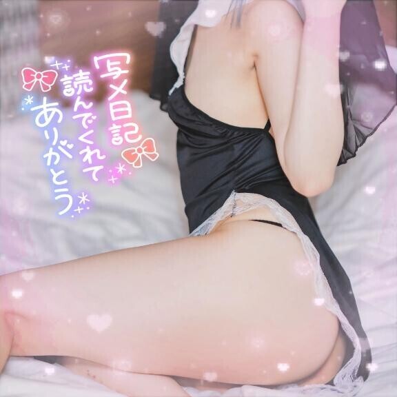 ?えちコスまつり第7弾?