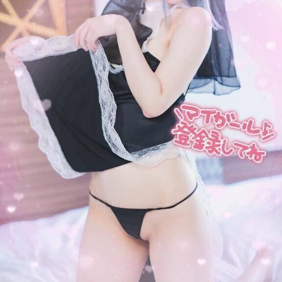 ?えちコスまつりファイナル?