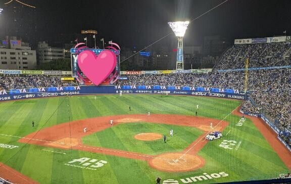 昨日は