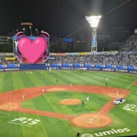 ひかる