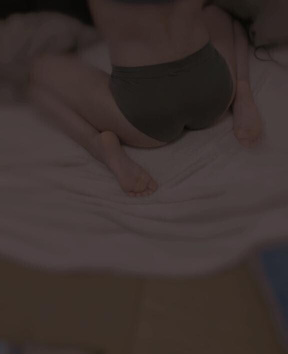 幻滅しないで、と思いながら