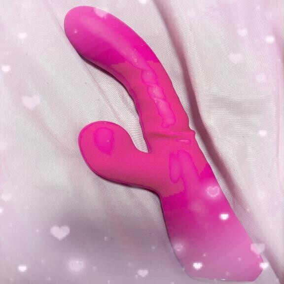 オモチャ紹介3?