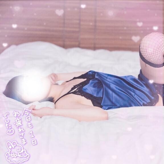 えちコスまつり?の残り香