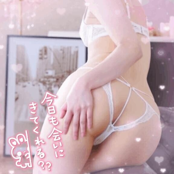 はやいもので……