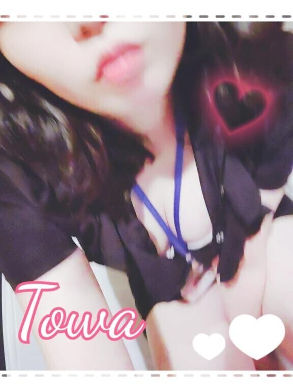 眠たい？?