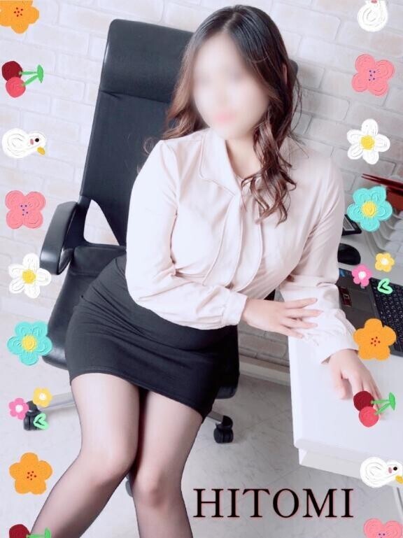 会いやすいですね(*´-`)