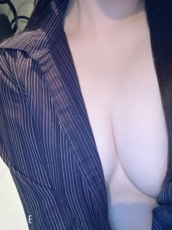 あめ