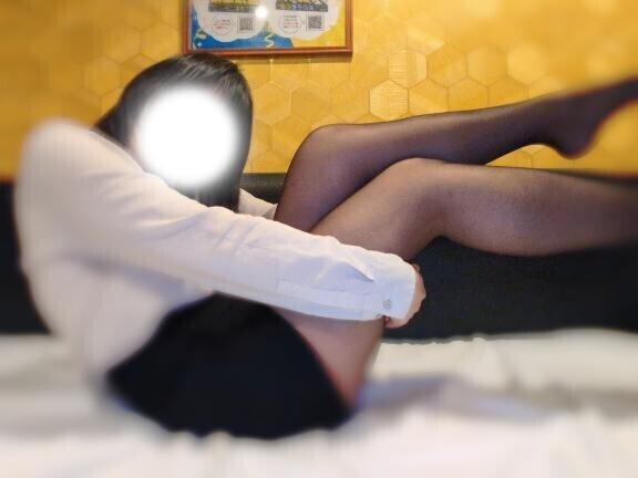 中国の百合ゲー??