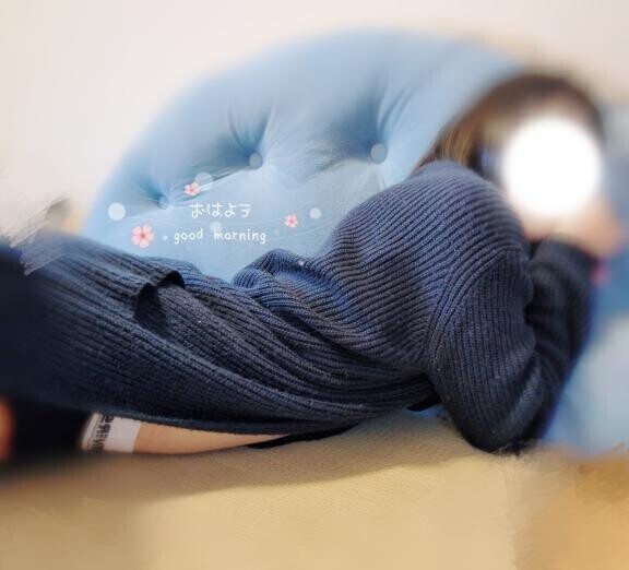 初めましての連続?