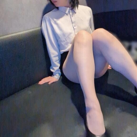 GWに向けて