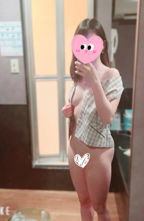 こんなOLさんもあり?…?