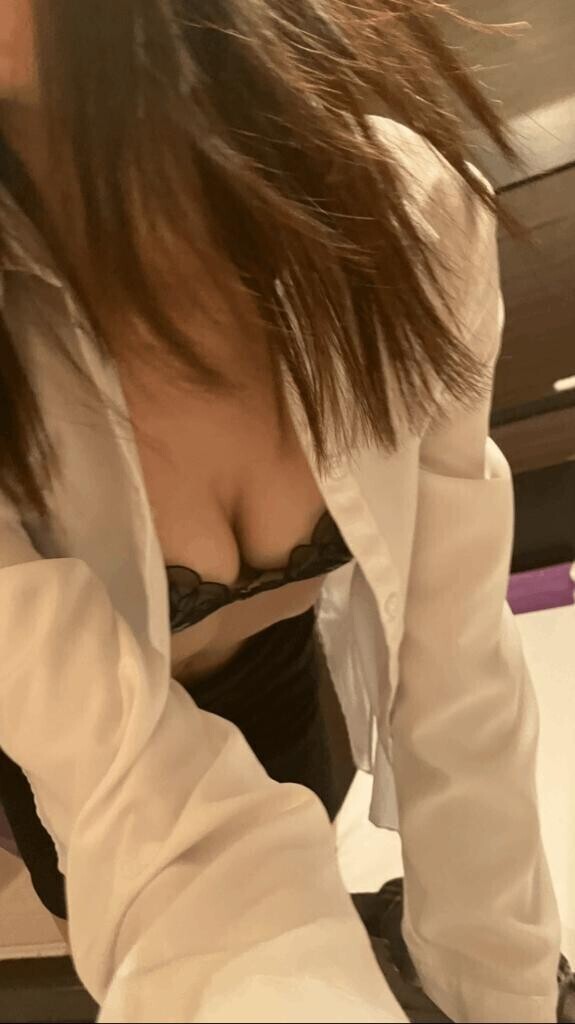 お礼　Mくん??