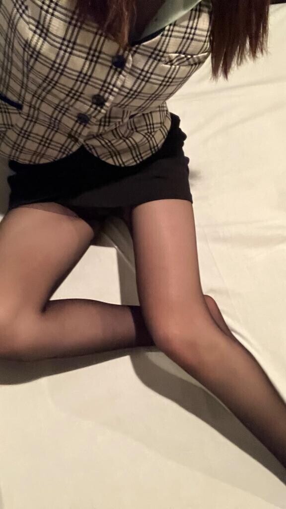 お礼　Tさま??