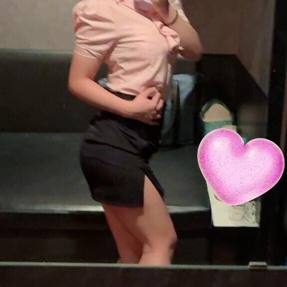 【あっという間】
