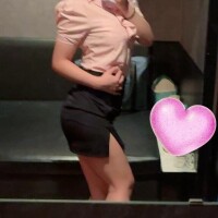 あずさ