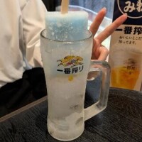 居酒屋はめちゃくちゃ混み