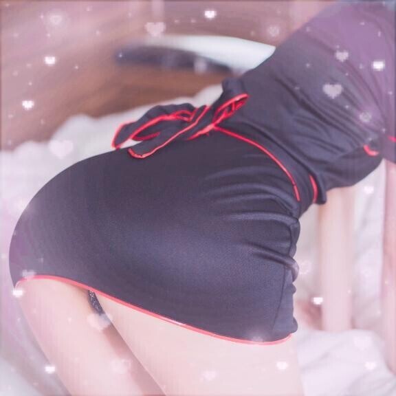 えちえちコスあげ忘れ達3?