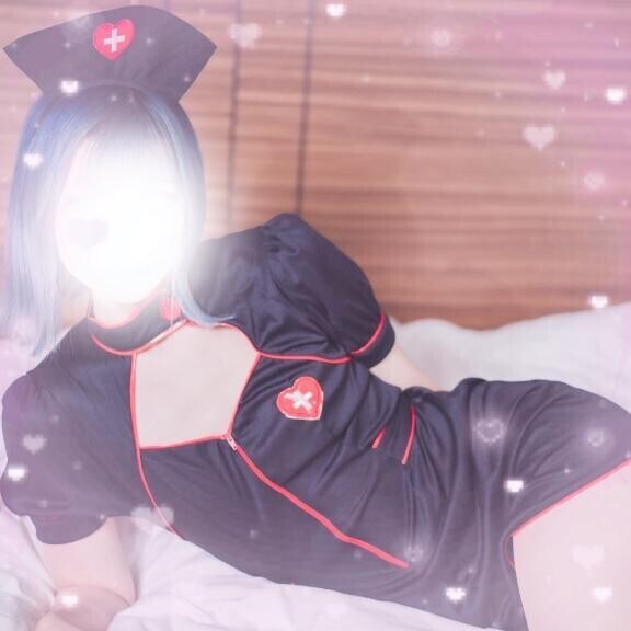 えちえちコスあげ忘れ達7?