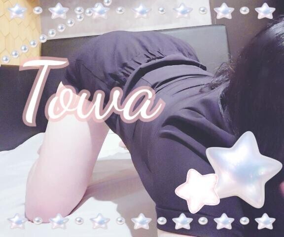 君が好きなとこ...?