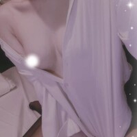 めき