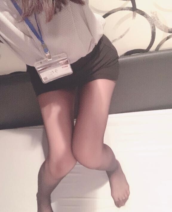 いじいじしよ?