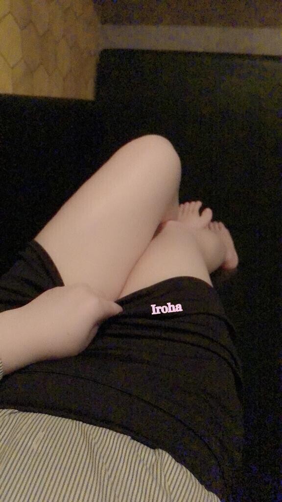 どんな??？
