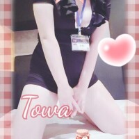 朝からげんき？?