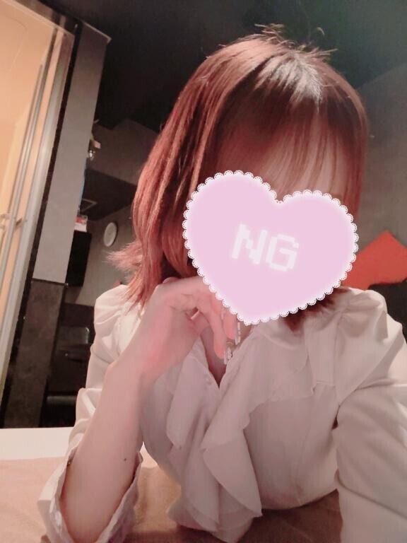 4月もおわり