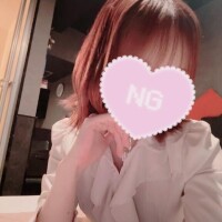4月もおわり