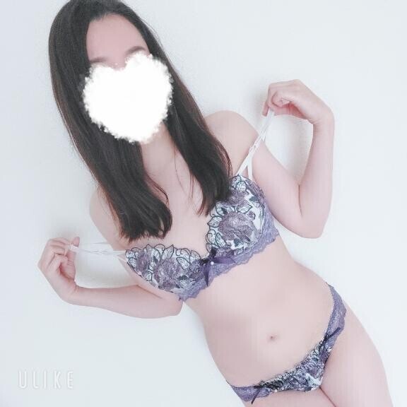 意味のない言葉たち 