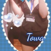 楽しい毎日に?