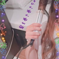 巻き巻きちゅう。。