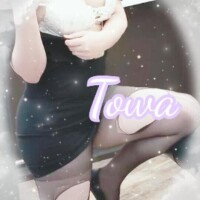 いつもと何か違うような?