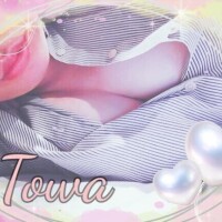 ただ傍にいたいだけ…?