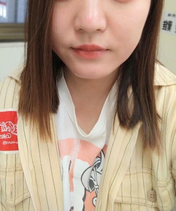 癒し