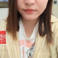 癒し