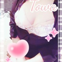 風が吹くこの街で生きてるよ僕らしく?