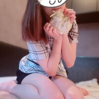 にゅーおぱんちゅ???