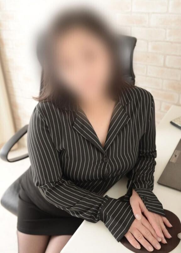 NO PHOTOから変更してますよ(再)