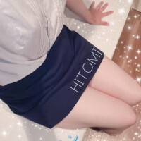 ふわふわ～?