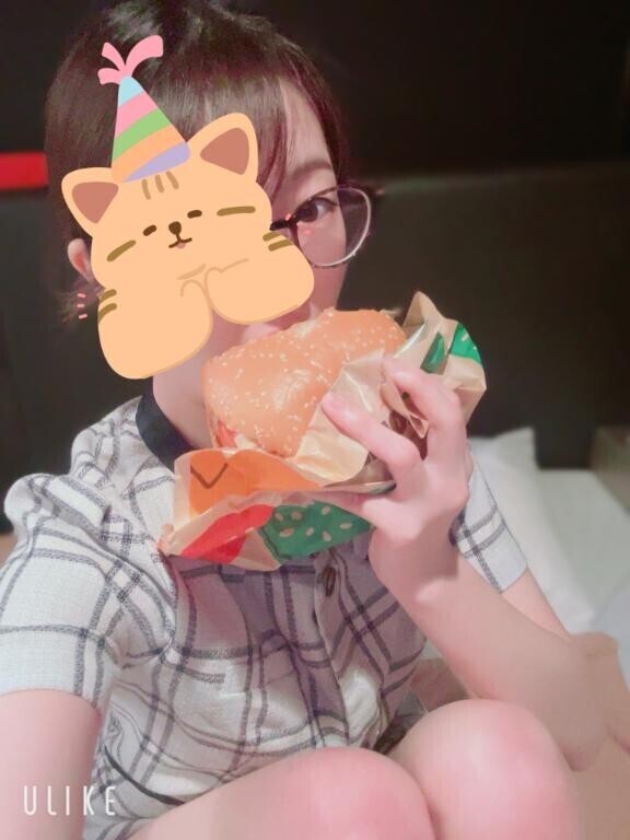 がぶりんちょす??