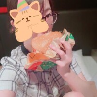 がぶりんちょす??