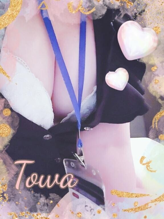 5月の予定?