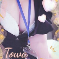 5月の予定?
