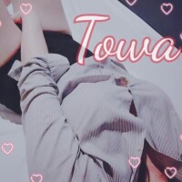 そんなに見つめないで…?