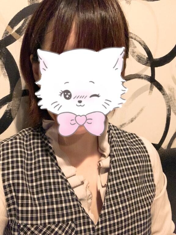 おぅふ