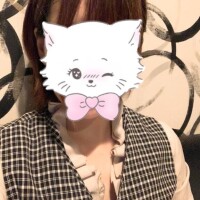 すみれ